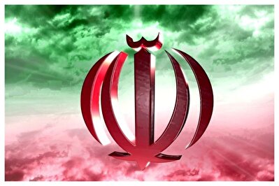 شورای دفاع؛ تجربه دیروز،نیاز امروز