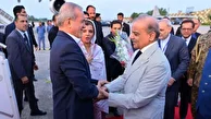 گام همسایگان برای رسیدن به اقتصاد و امنیت برتر