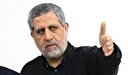 حاج رمضان؛ شهید فلسطین
