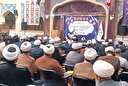 دشمن بدنبال فروپاشی انقلاب از درون بود