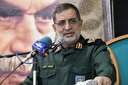 رسانه‌ها در جنگ ۱۲ روزه توانستند قدرت ملی را به رخ بکشند