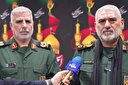 همت جهادی برای میزبانی از زائران اربعین در مرز‌های خوزستان