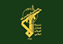 هرگونه تهدید علیه امنیت و تمامیت سرزمینی کشور، با واکنش شدید و فراتر از تصورات دشمنان روبه‌رو خواهد شد
