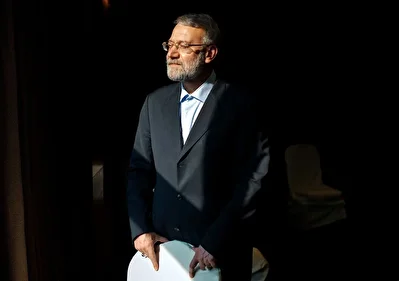 معماری نوین حکمرانی