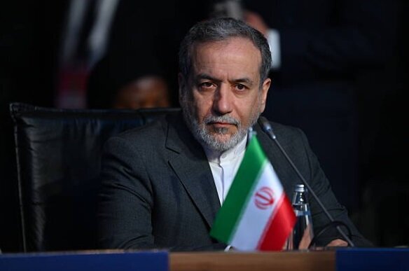 درخواست ایران برای برگزاری نشست فوق‌العاده سازمان همکاری اسلامی درباره غزه