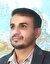 تجارت با چین، واقع‌بینی یا استعمار