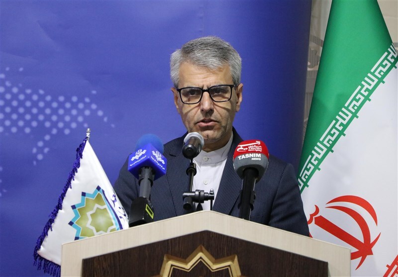 بقایی طرح رژیم صهیونیستی برای اشغال غزه را محکوم کرد