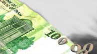 حذف صفر؛ اصلاحی نمایشی یا ضرورتی ساختاری؟