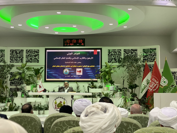 سکوت ۲ میلیارد مسلمان در برابر جنایات رژیم صهیونیستی خیانت است