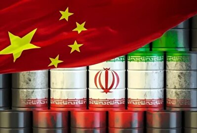 پنج نکته مهم از روابط نفتی ایران_چین