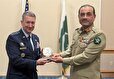  
اسلام آباد بازیگری هوشیار در برابر طراحی واشنگتن