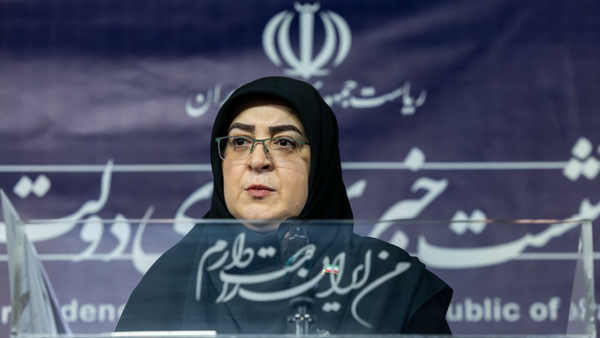 سخنگوی دولت: الان زمان تصمیم‌گیری درباره افزایش قیمت بنزین نیست