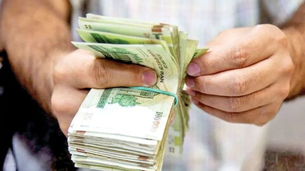 رئیس‌کل بانک مرکزی: قِران به اقتصاد ایران باز می‌گردد