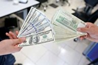 آثار تورمی تک نرخی‌سازی ارز در شرایط کنونی را نباید نادیده گرفت