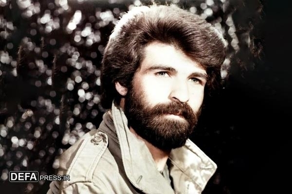 رایزنی مجدد وزیر خارجه مصر با عراقچی و گروسی