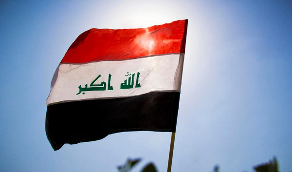 عراق توهمات نتانیاهو درمورد «اسرائیل بزرگ» را محکوم کرد