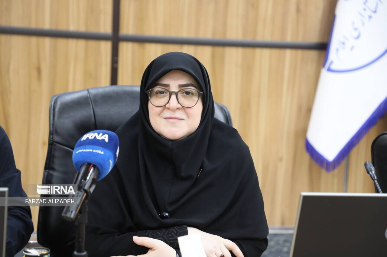 سخنگوی دولت: اقتصاد مرزها تضمین‌کننده امنیت پایدار کشور است