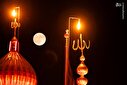 تصاویر/ منتخب تصاویر یکشنبه ۱۹ مرداد ماه ۱۴۰۴