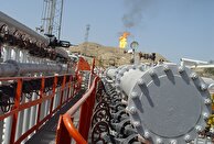 از زنگزور تا ترانس خزر؛ نقشه آمریکا برای تغییر معادلات انرژی و ژئوپلیتیک اوراسیا