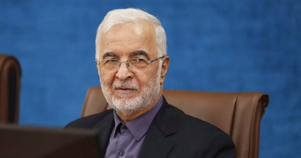وزیر کشور: ۱۸ شهر به سامانه تبدیل پسماند به سوخت مجهز می‌شوند