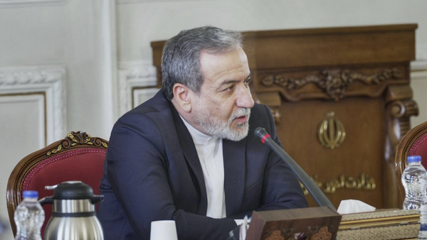 هیچکس نمی‌تواند مسیر روشن روابط ایران و ارمنستان را منحرف کند