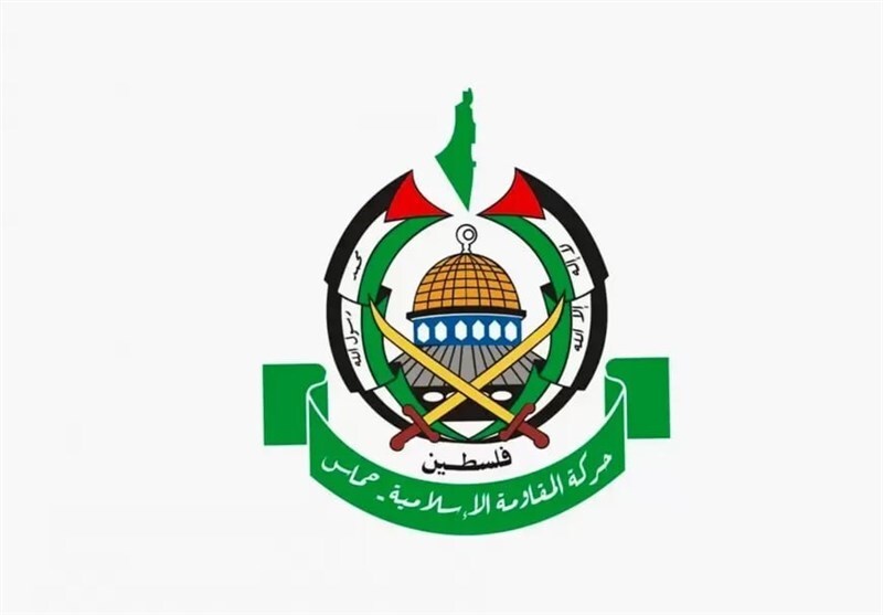 موضع رسمی حماس: با پیشنهاد جدید درباره آتش‌بس موافقت کردیم