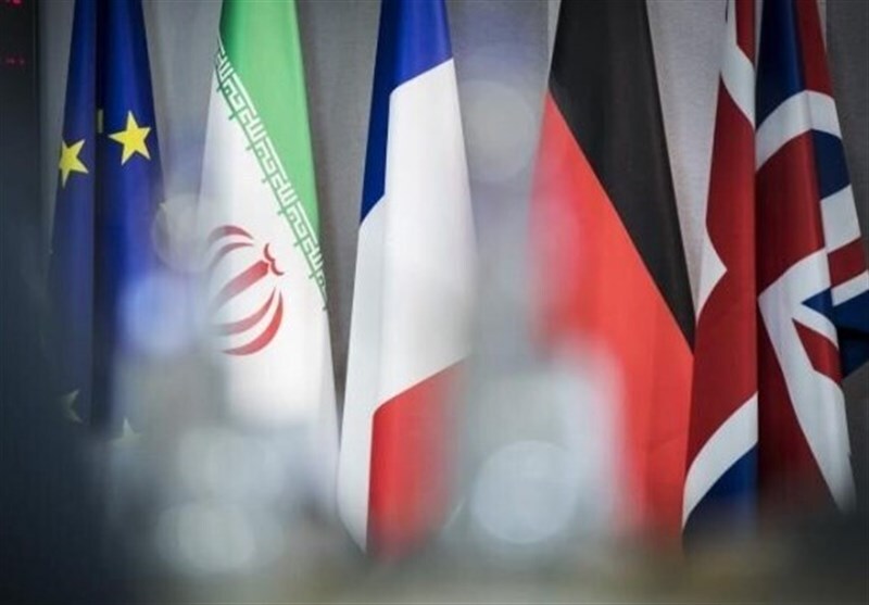 منبع آگاه: مذاکرات و پیام‌ها بین ایران و اروپا به‌صورت مستقیم برقرار است
