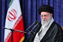 اوامر و توصیه‌های راهبردی برای میدان و دیپلماسی