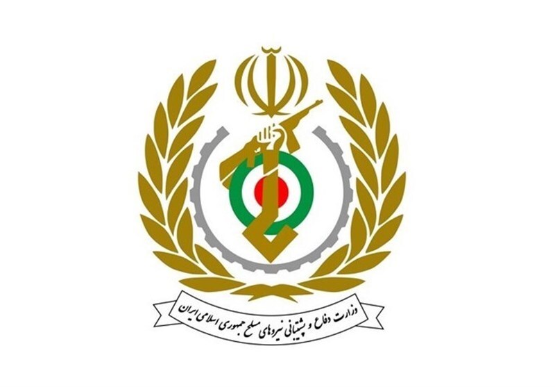 وزارت دفاع: تقویت بنیه دفاعی کشور بدون لحظه‌ای درنگ ادامه دارد