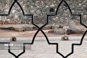 مردی که دوبار تمام دارایی‌اش را بخشید!