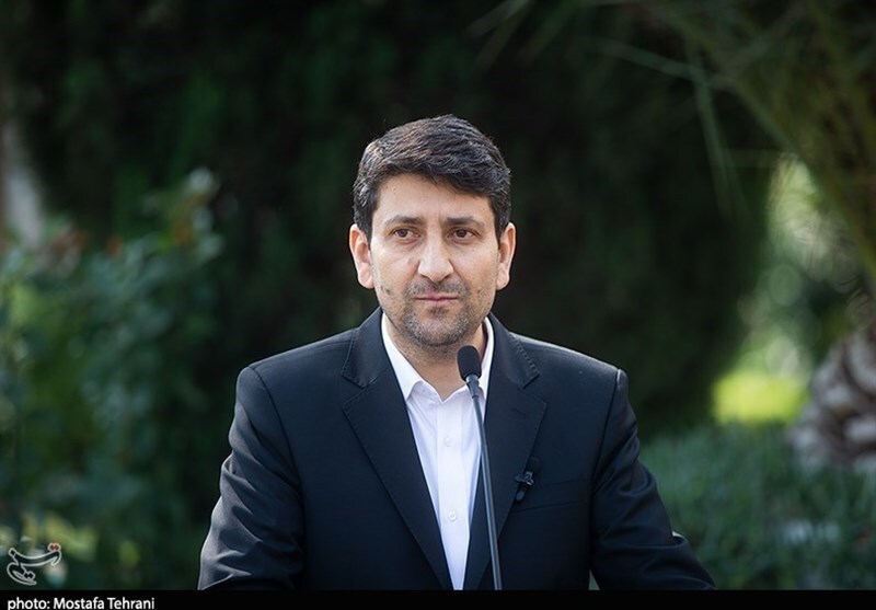 وزیر ارتباطات: زیرساخت‌های ارتباطی اربعین را فراهم می‌کنیم