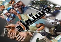 بازنگری در حقوق و دستمزد کارگران اولویتی انکارناپذیر است