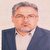 بازنگری در حقوق و دستمزد کارگران اولویتی انکارناپذیر است