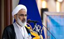 «ولایت» و «امت» دو عامل تضمین‌کننده پیروزی ایران اسلامی
