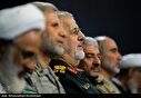 تصاویر/ منتخب تصاویر پنجشنبه ۰۲ مرداد ماه ۱۴۰۴