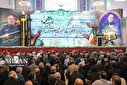 تصاویر/ منتخب تصاویر جمعه ۰۳ مرداد ماه ۱۴۰۴