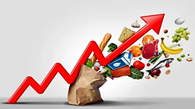 گزارش تحلیلی از وضعیت تورم_ تیر۱۴۰۴