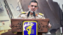سردار نائینی: آرایش امروز کشور باید متناسب با جنگ ادراکی تغییر کند