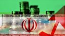 توان اقتصادی، ستون پنهان میدان نبرد
