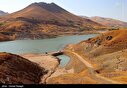 تصاویر/ منتخب تصاویر پنجشنبه ۰۶ شهریور ماه ۱۴۰۴
