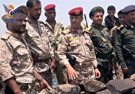 از اقتدار ملی تا آرمان بدون بازگشت