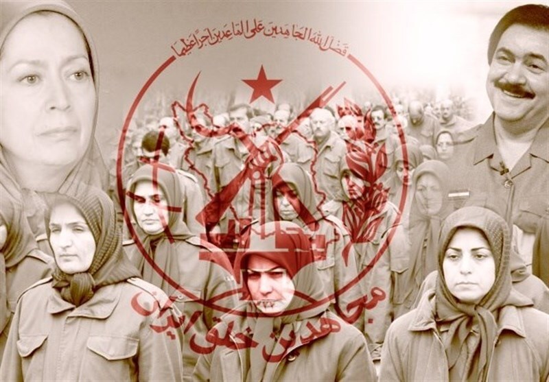 گزارش سالانه تروریسم در ایران ۱۴۰۳ منتشر شد/ شهادت ۱۰۰ نفر