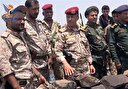 از اقتدار ملی تا آرمان بدون بازگشت