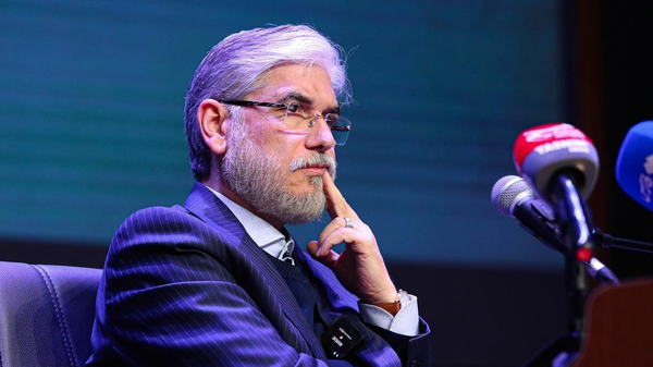 وزیر علوم: بسیاری از خوابگاه‌های دانشجویی ۴۰ ساله هستند