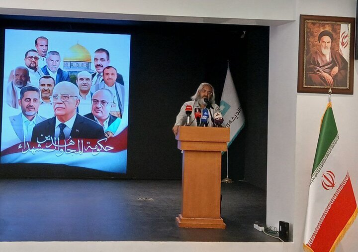 کالکالیست: هزینه‌های جنگ با ایران نتانیاهو را در تنگنا گذاشت