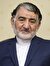 هزینه‌دار کردن سفته‌بازی موجب رشد تولید می‌شود