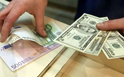چالش‌ ارزی و ضرورت تثبیت کوتاه‌مدت
