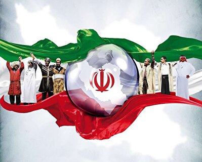 فرهنگ؛ اولویت گم‌شده سیاست‌گذاری