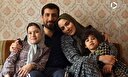 صدای صیاد را در سینما می‌شنوید!