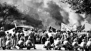 جمعه سیاه که نقاب از چهره رژیم پهلوی برداشت